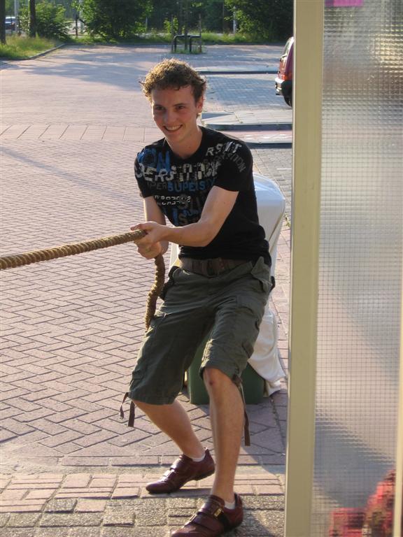 DUW_avond 2009 (121).JPG